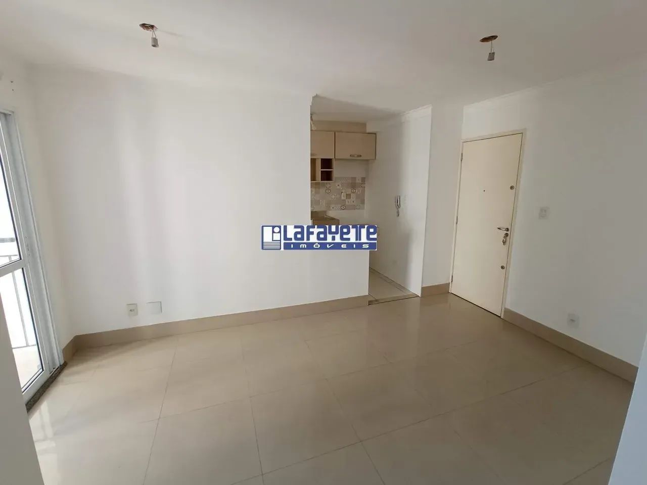 Im óvel para venda tem 46 m² com 2 quartos em Centro - Diadema - SP - Foto 4