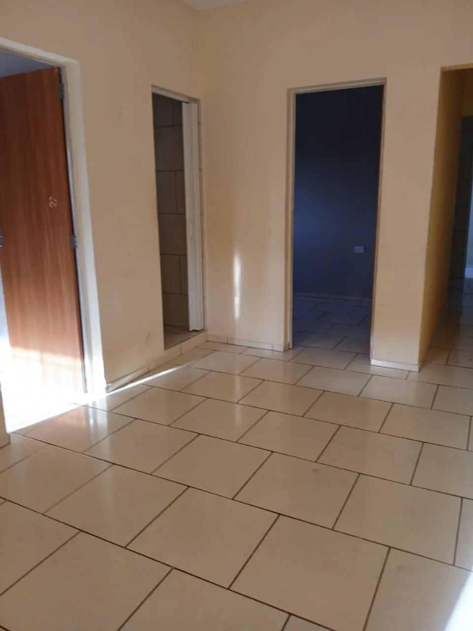 Casa Paratibe - Foto 2