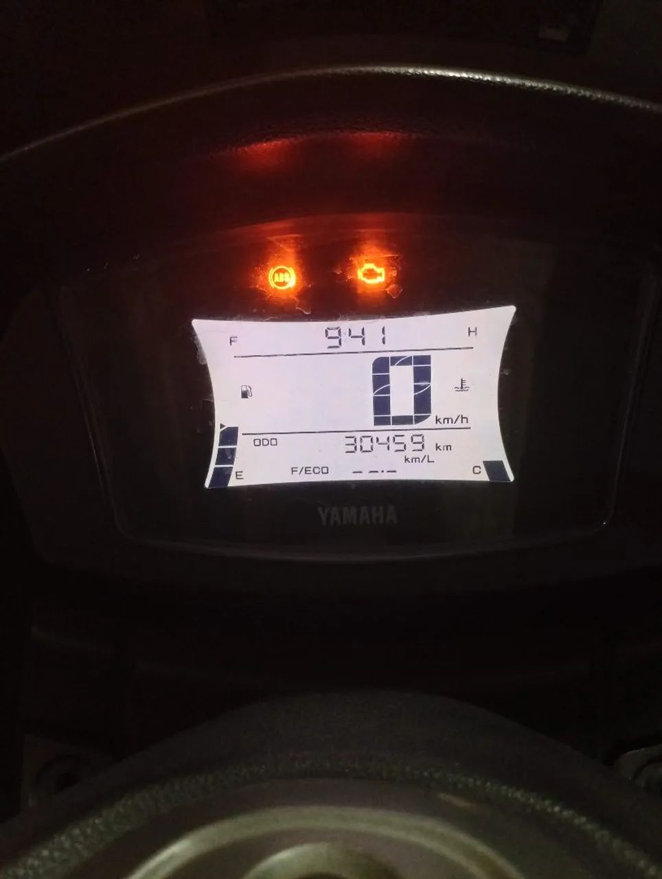 Nmax 160 