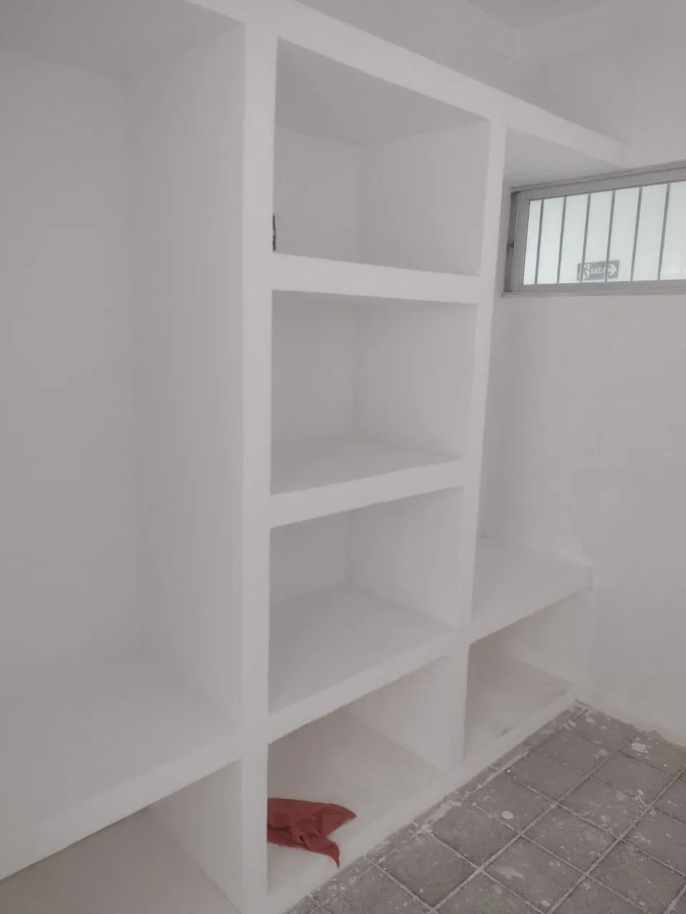 Júnior Gesso  - Foto 3