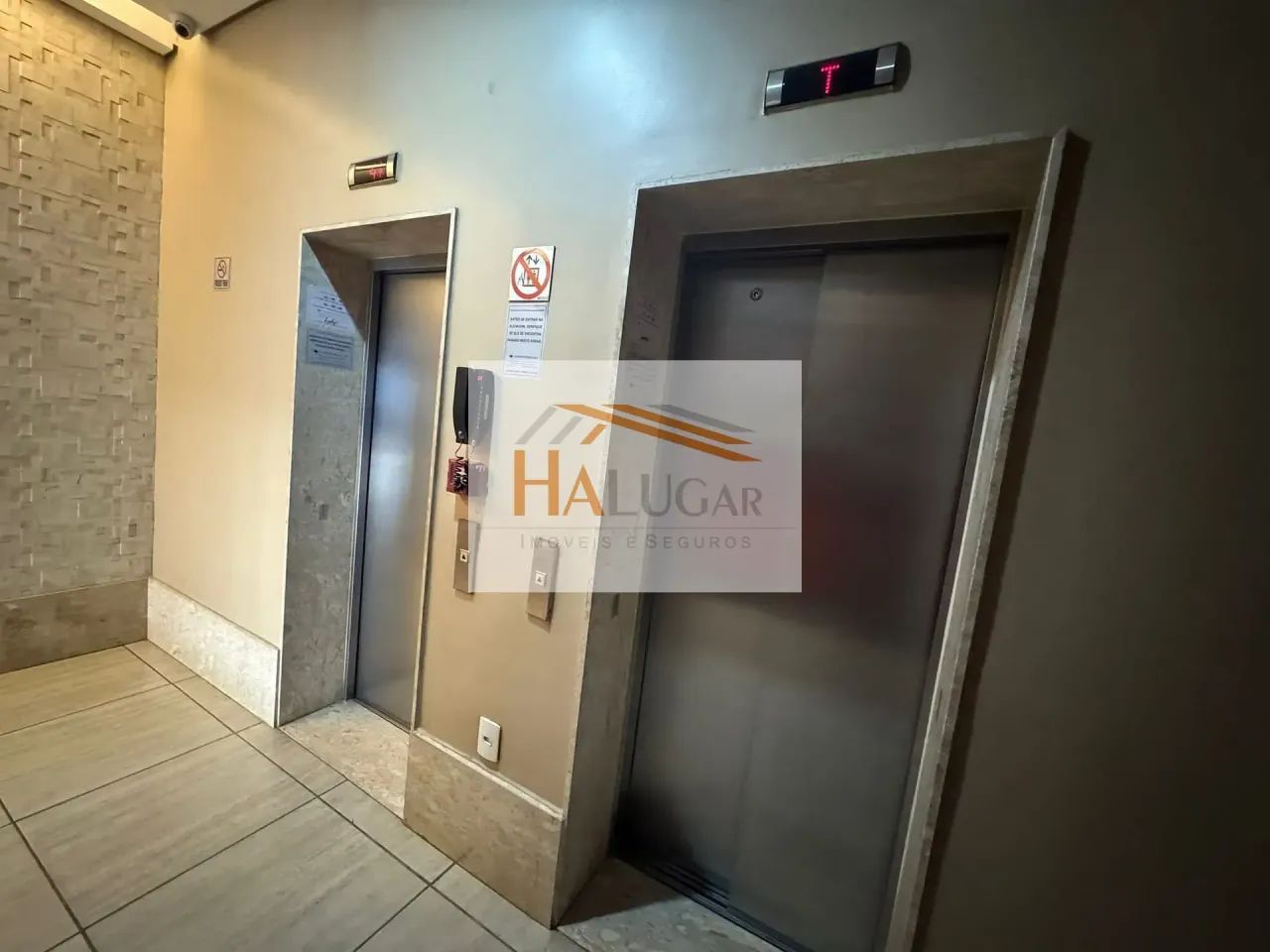 Sala para locação, Santa Efigênia, Belo Horizonte, MG - Foto 3