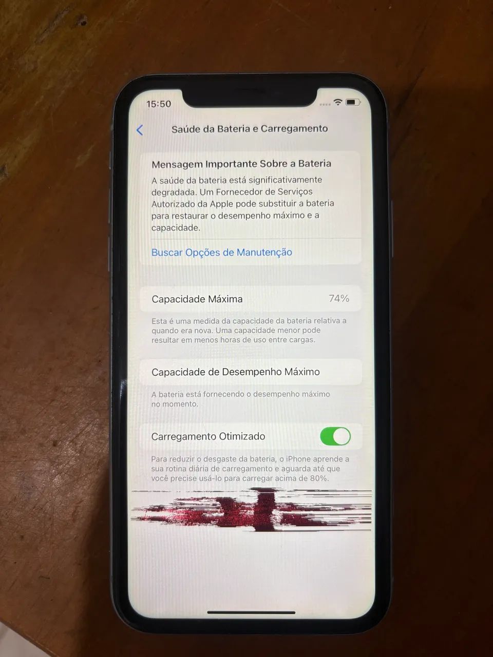 Iphone xr  - Foto 5