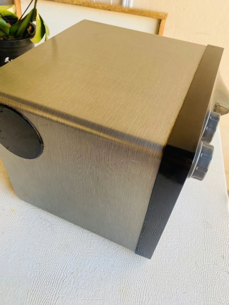Filtro Soft Fit  - Foto 3