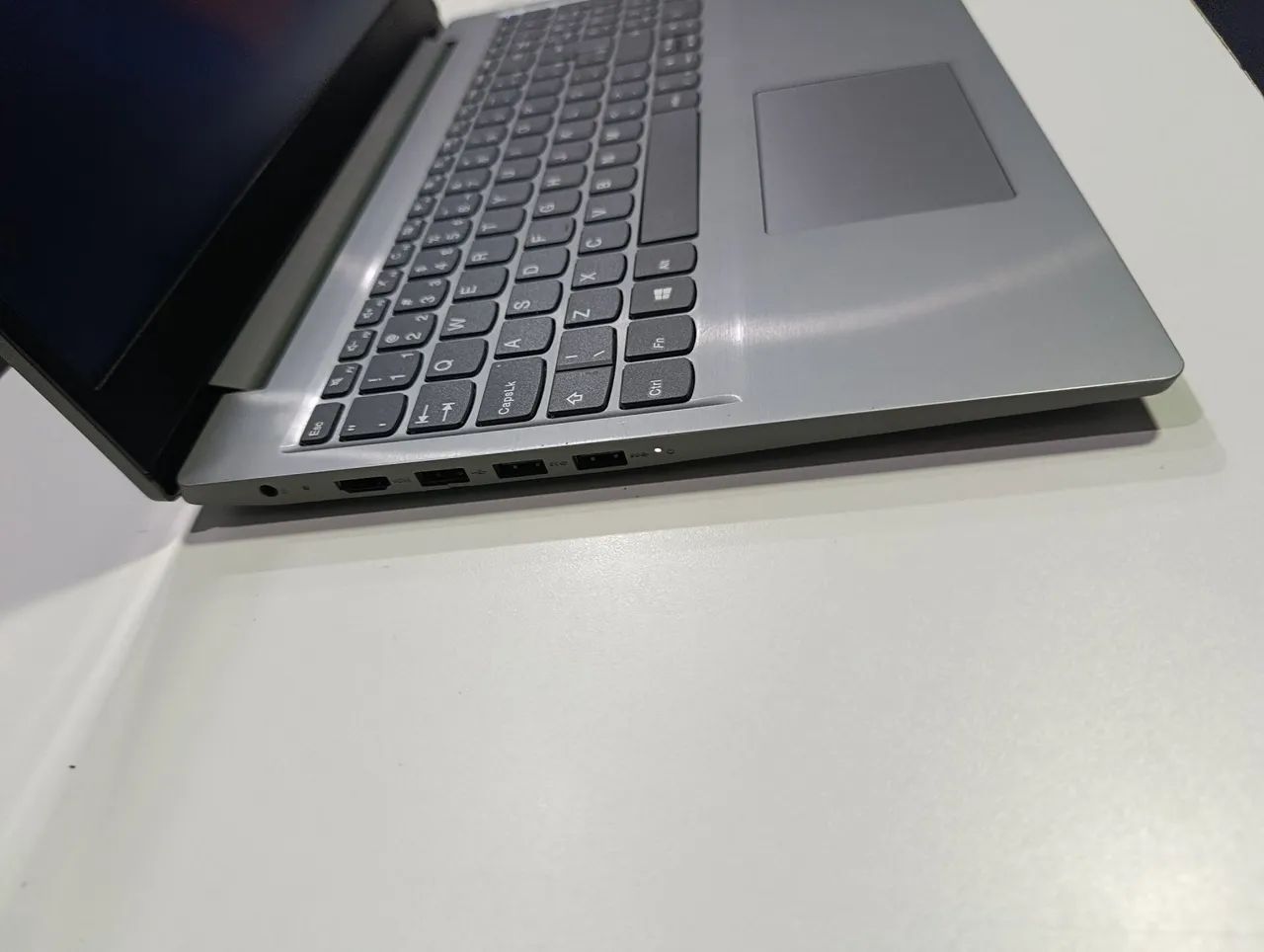 Notebook Lenovo  - Foto 3