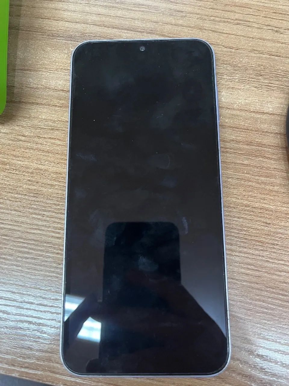 Samsung - Foto 2