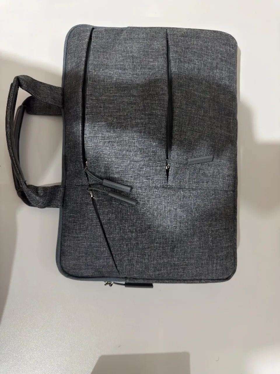 Macbook Air M5 2026 Silver - Foto 3