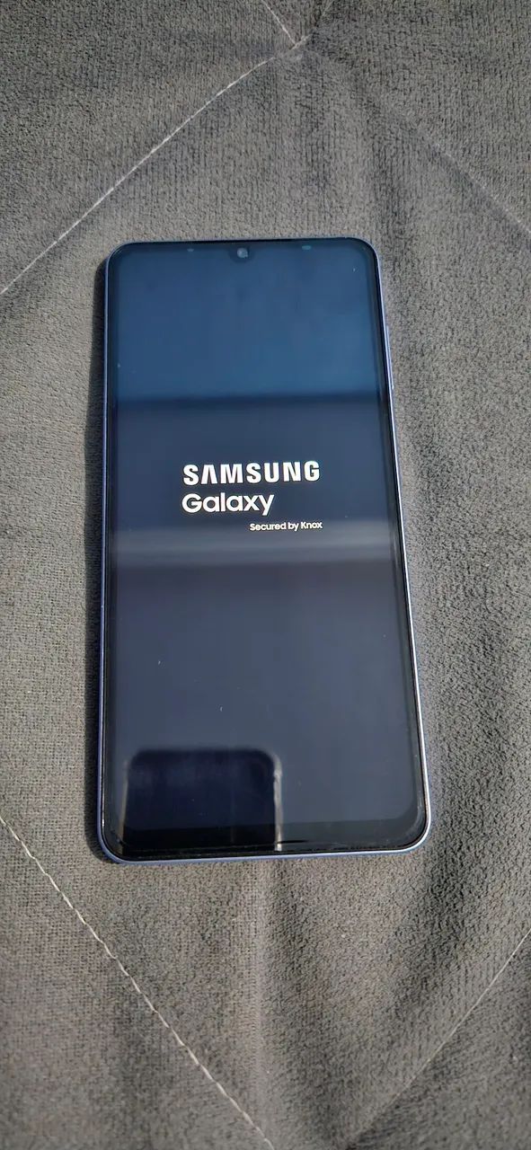 Samsung A07 128GB  - Foto 2