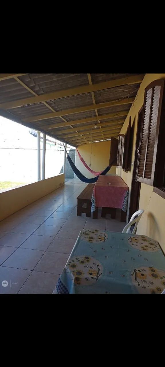 Imóvel com piscina em Ipanema  - Foto 2