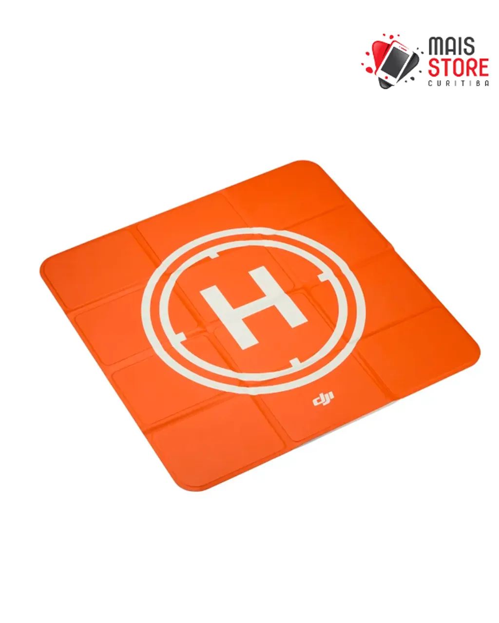 Drone DJI Avata 360 Standard (Com tela) - (Novo/Lacrado) - Foto 3