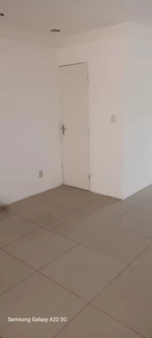 EXCELENTE LOJA DISPONÍVEL PARA LOCAÇÃO - Foto 3
