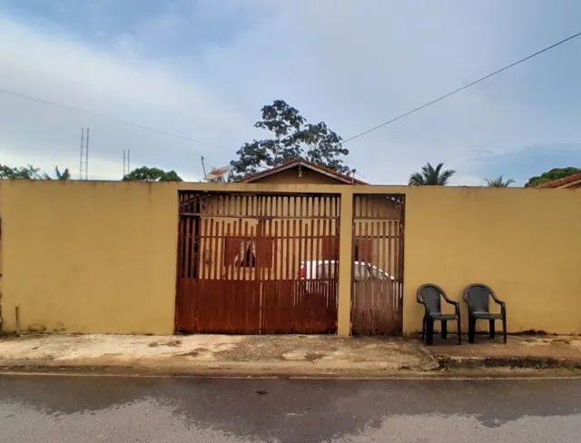 vender casa Barcarena -sede  - Foto 3