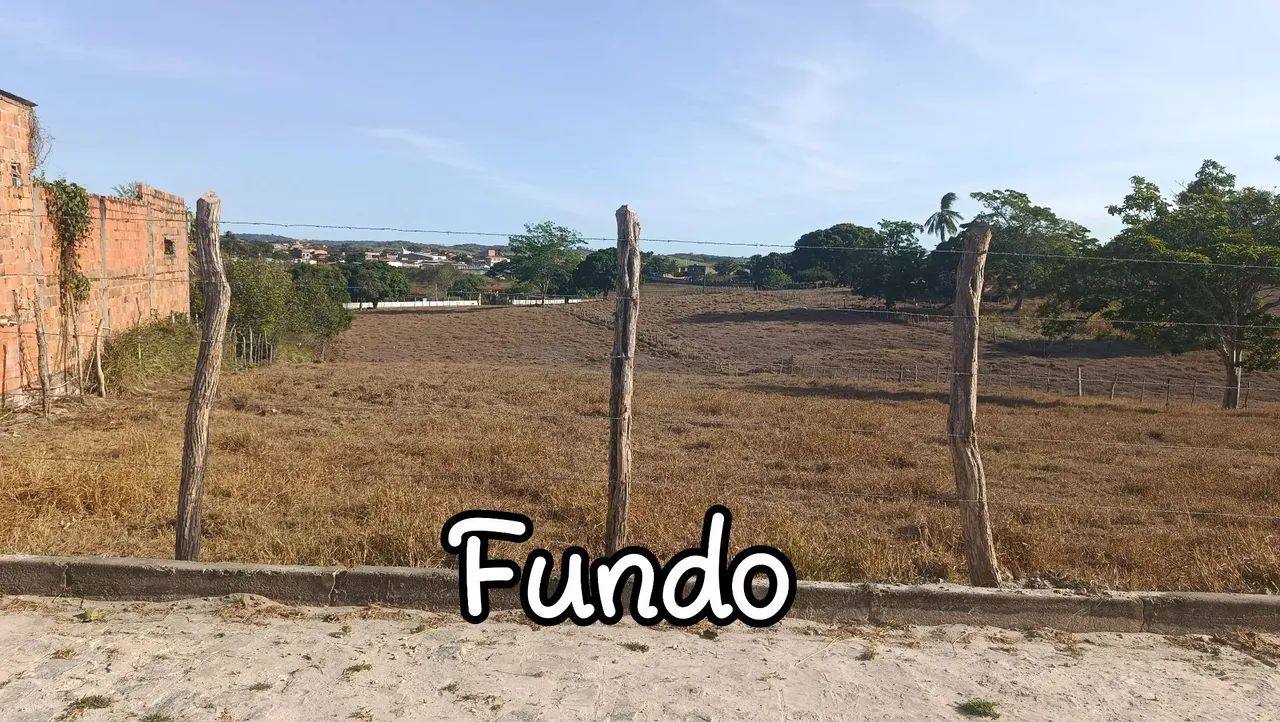 Vende-se Terreno  - Foto 3