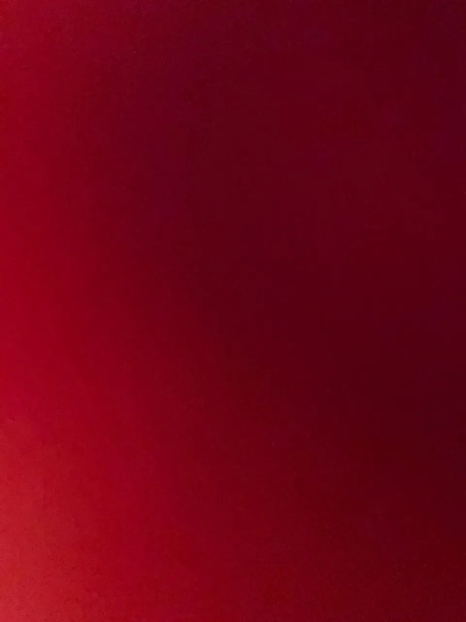 MOTOQUEIRO