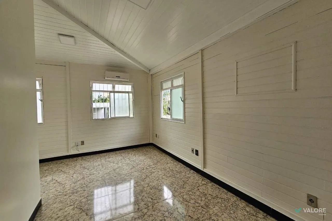 Sala para alugar - Savassi - Foto 5