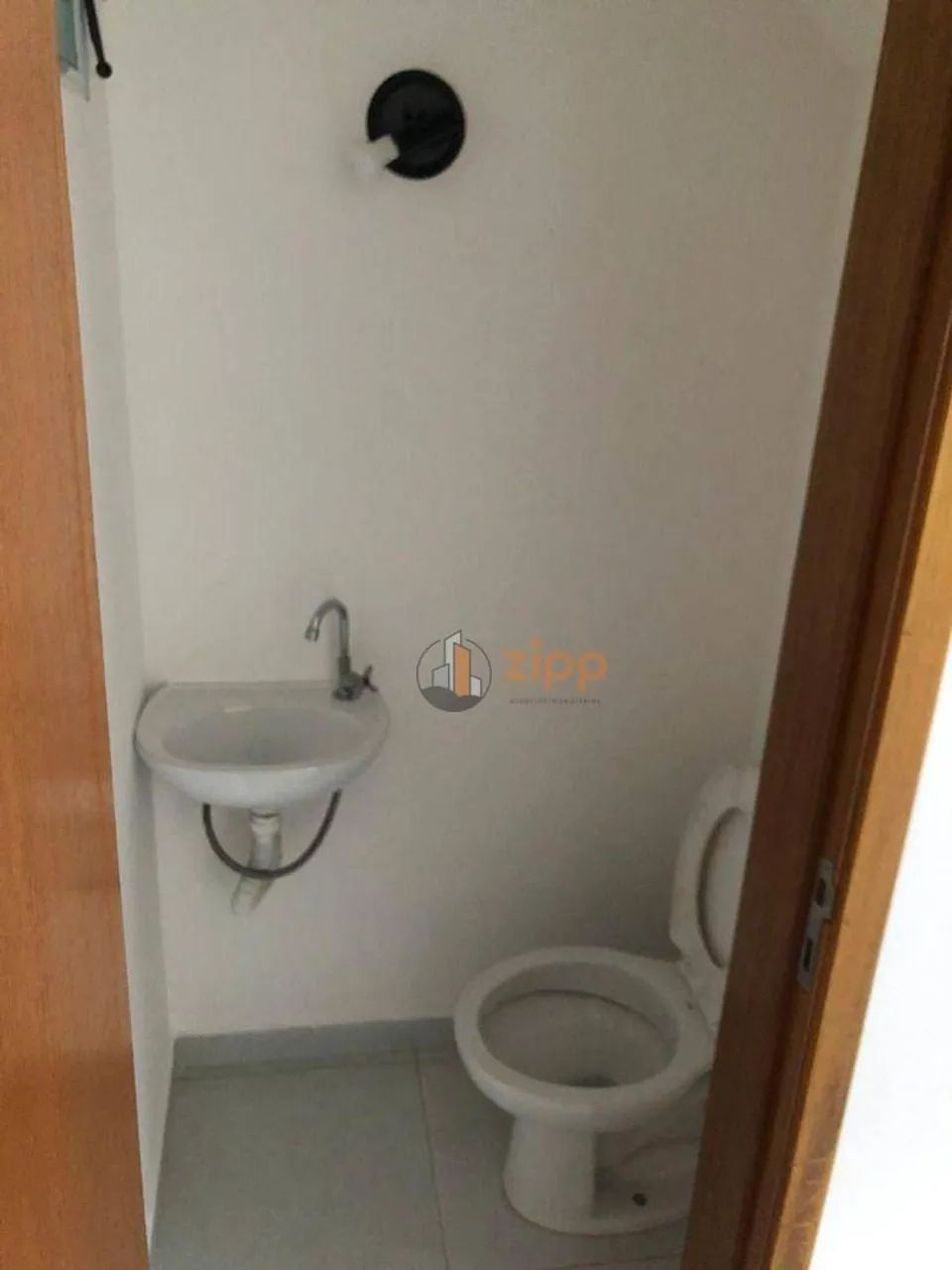 Apartamento com 1 dormitório para alugar, 35 m² por R$ 1.550,00/mês - Vila Paulicéia - São - Foto 4