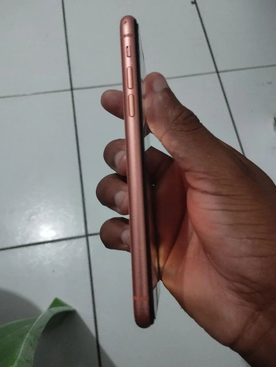 Vendo iPhone XR  - Foto 5
