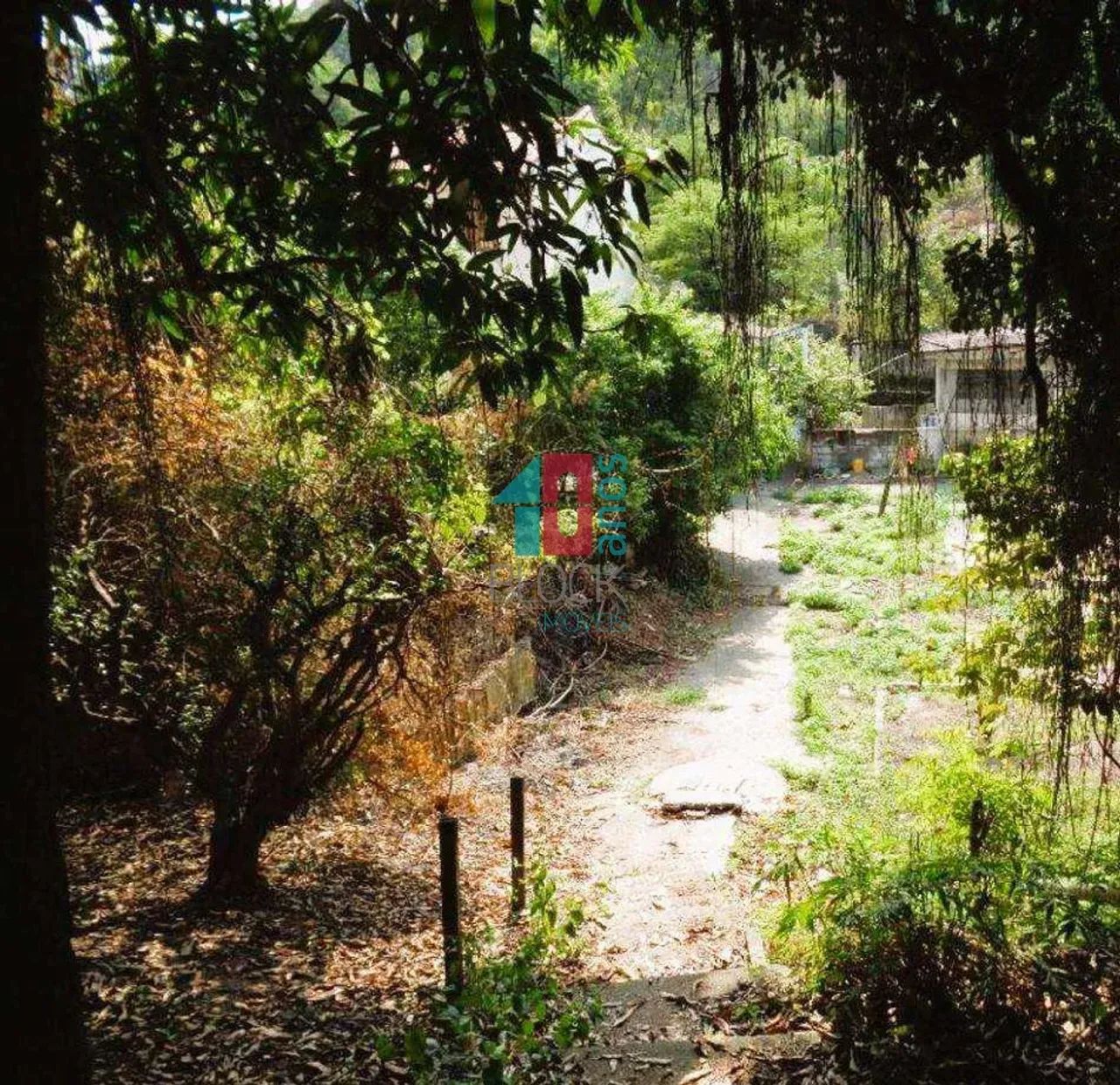 Freguesia (Jacarepaguá) | Terreno - Foto 6