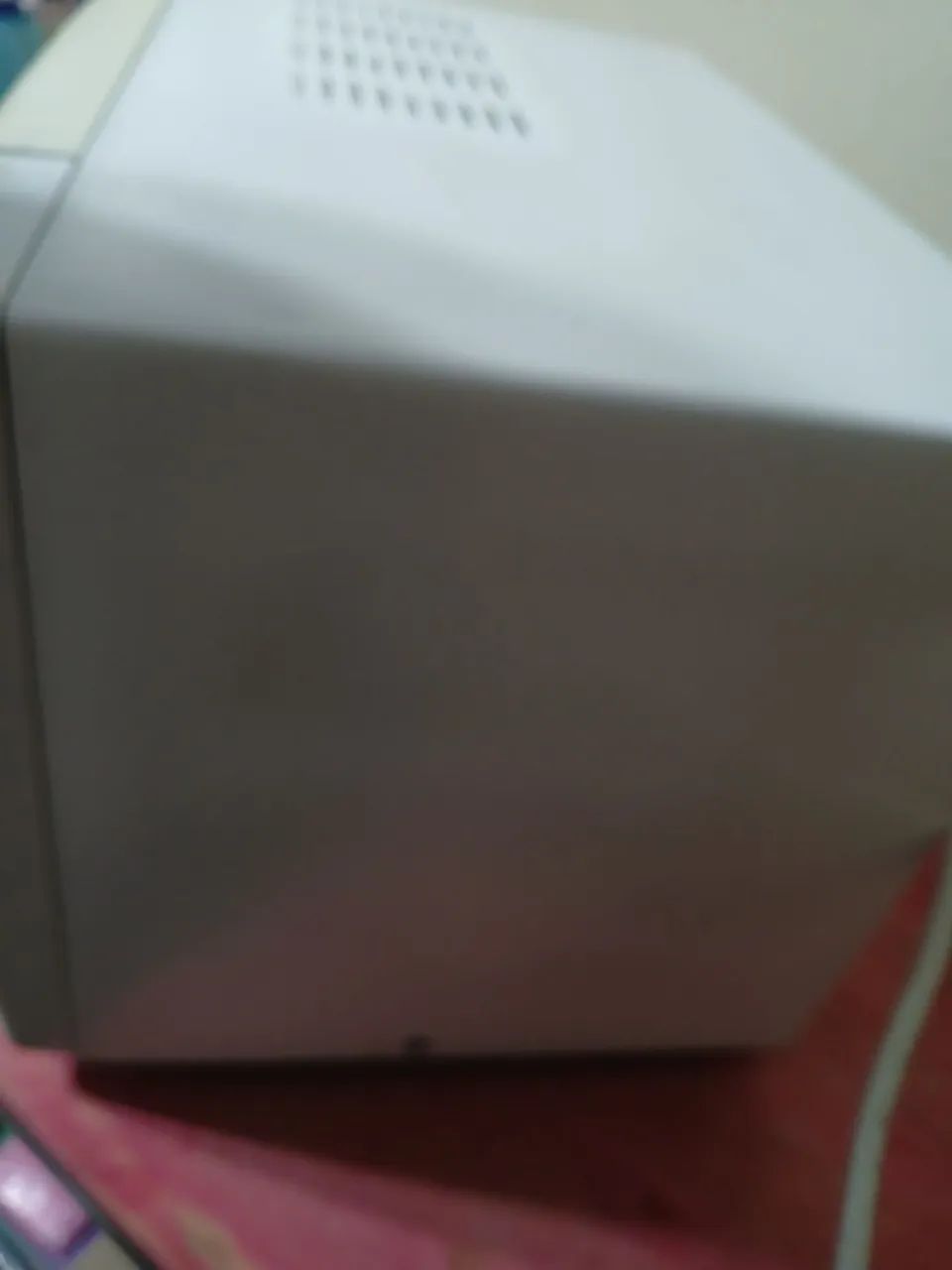 Microondas Consul CMS25 - Foto 3