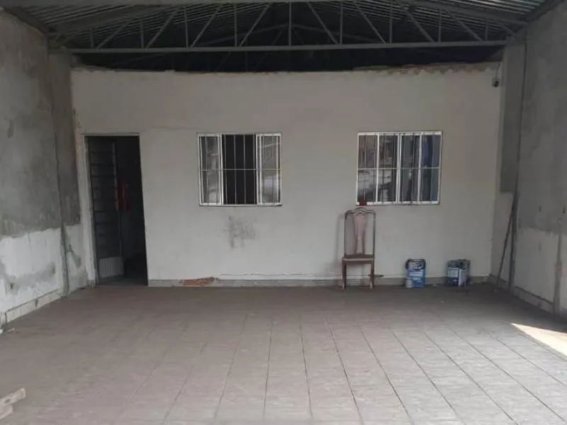 Comercial - Jardim de Abril - Foto 5