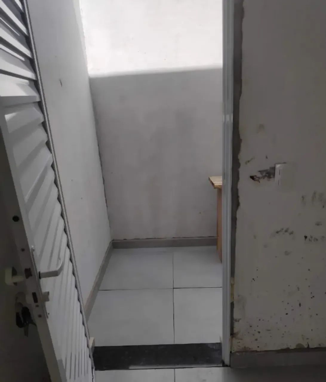 Sala Comercial - Foto 5