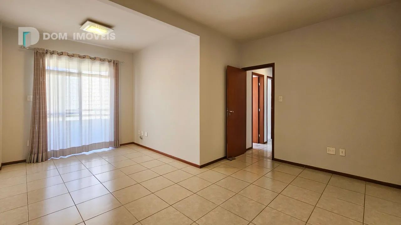 Apartamento 3 quartos - São Mateus - Foto 2