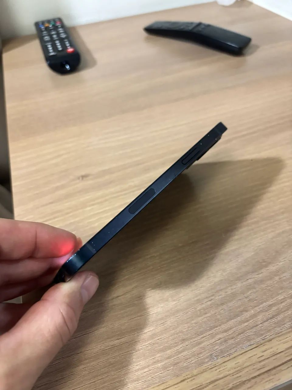 iPhone 12 64gb - Foto 3