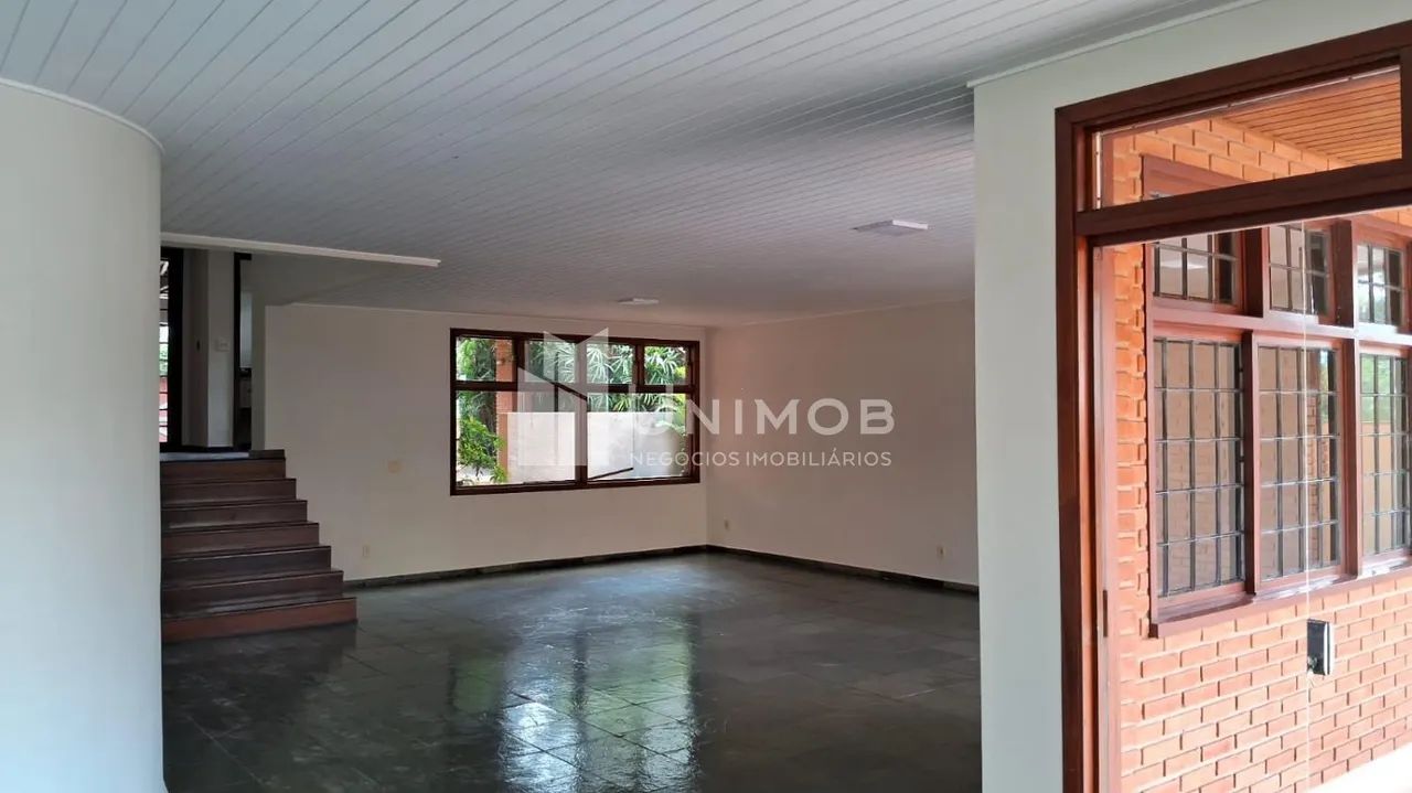 casa - Jardim Paraíso - Campinas - Foto 5