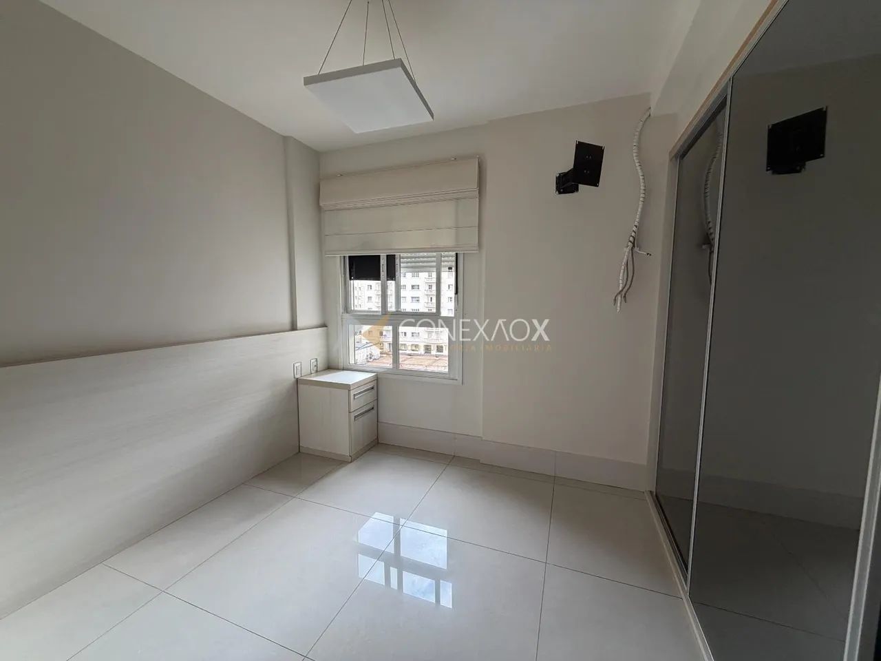 apartamento - Cambuí - Campinas - Foto 4