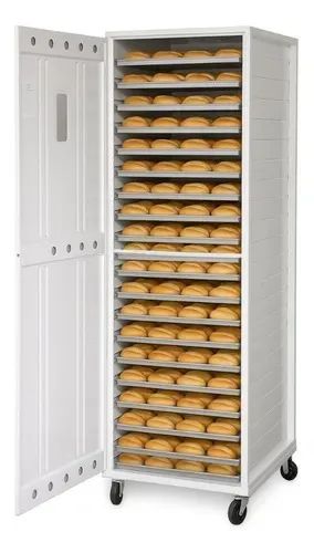 ARMARIO DE PÃO  - Foto 3