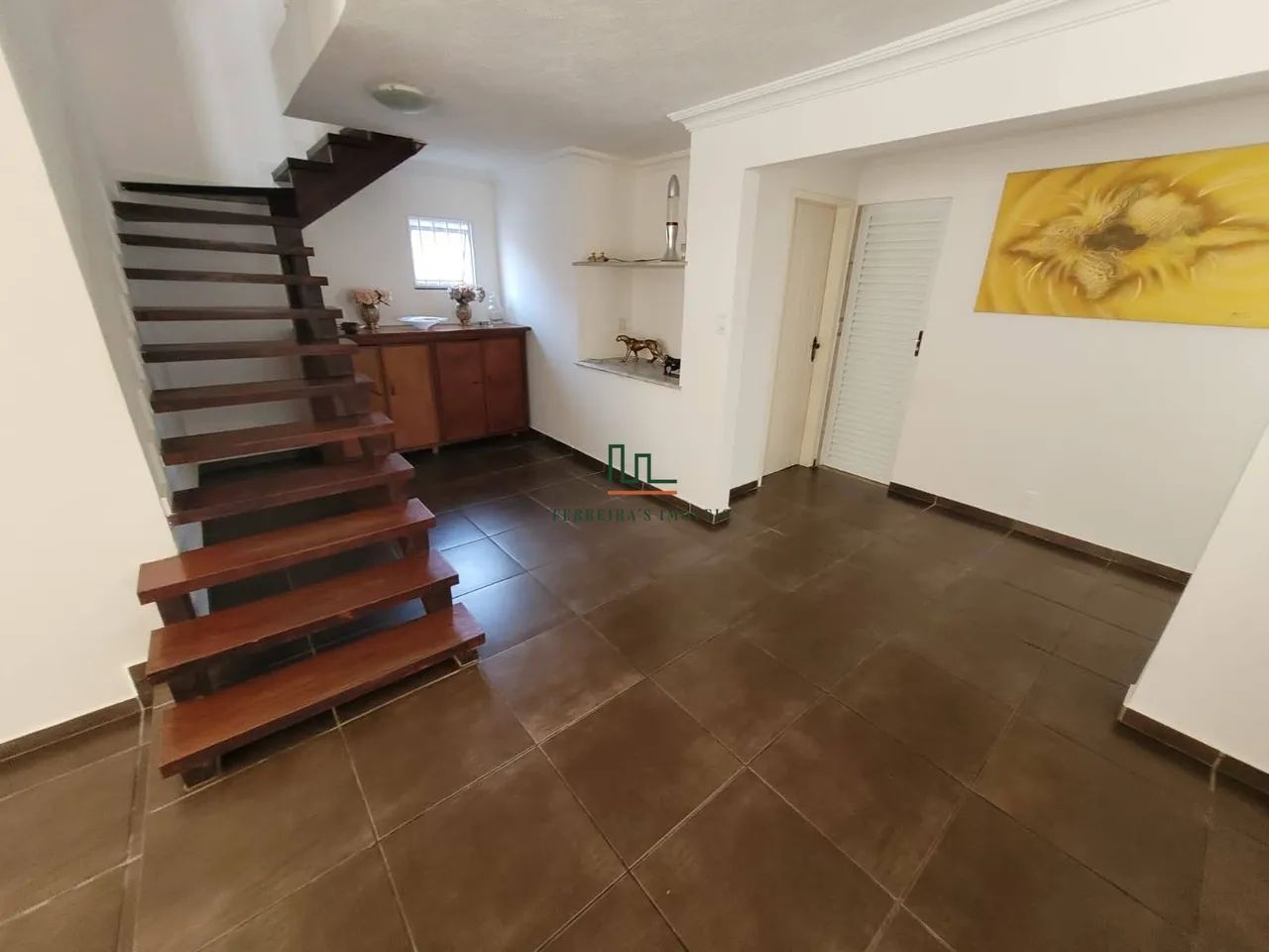 Casa | Venda e Aluguel | Piratininga - Foto 5