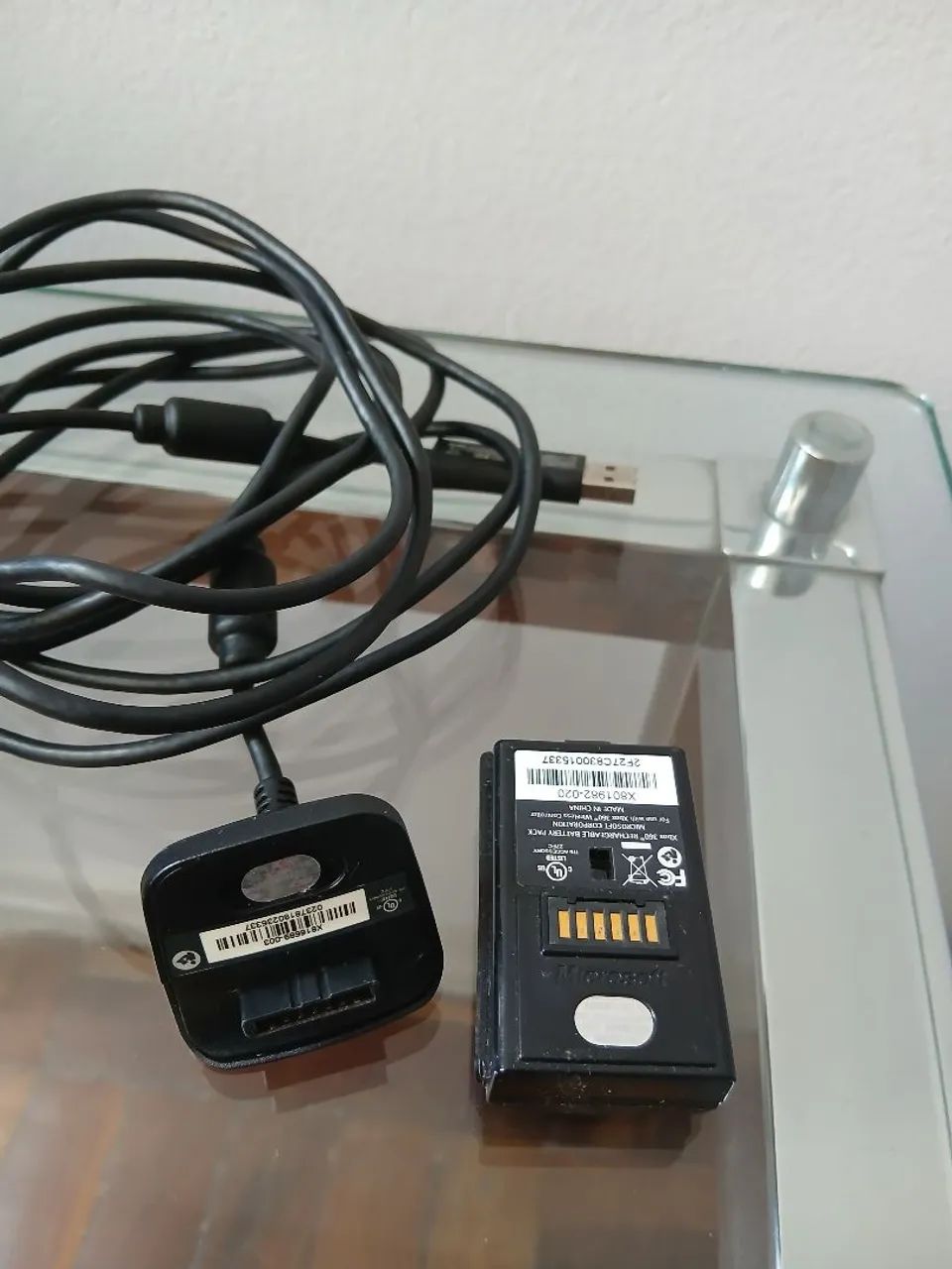 XBox360 - Foto 5