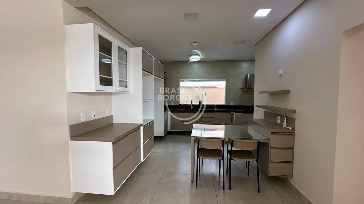 CASA TÉRREA COM 3 DORMITÓRIOS CONDOMÍNIO ZONA LESTE - Foto 5