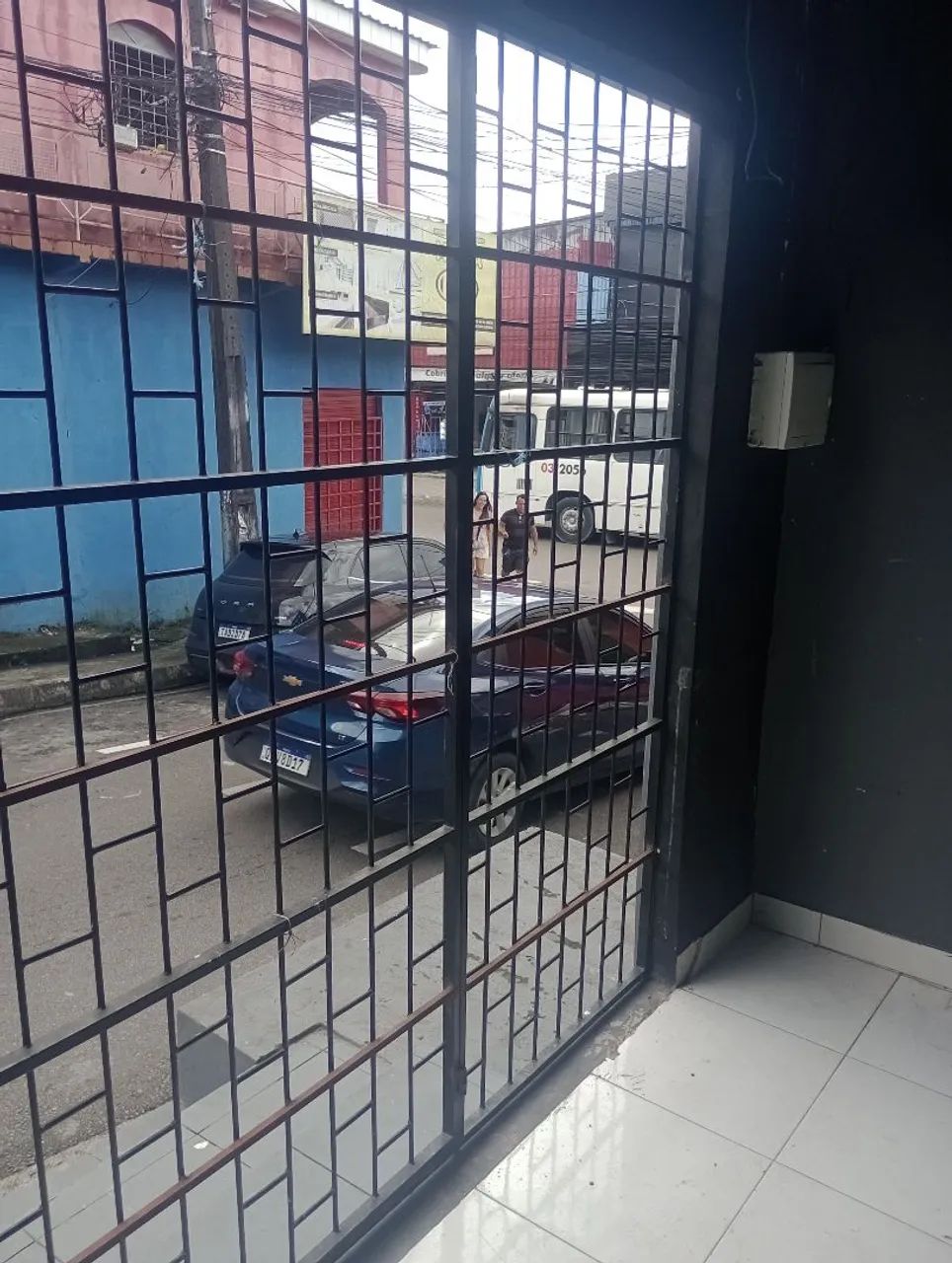 Ponto comercial no Manoa - Foto 5