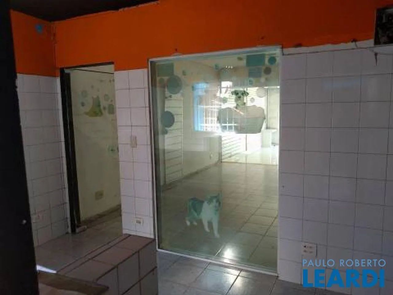 COMERCIAL - VILA OLÍMPIA - SP - Foto 3