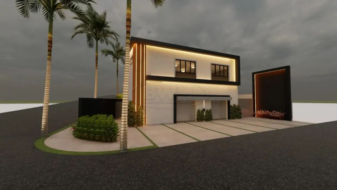 Salão/Loja Comercial - Amplo - Avenida Washington Luiz - Sorocaba