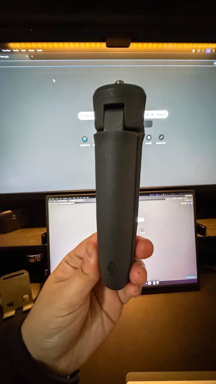 DJI Osmo Mobile 6 - Foto 3