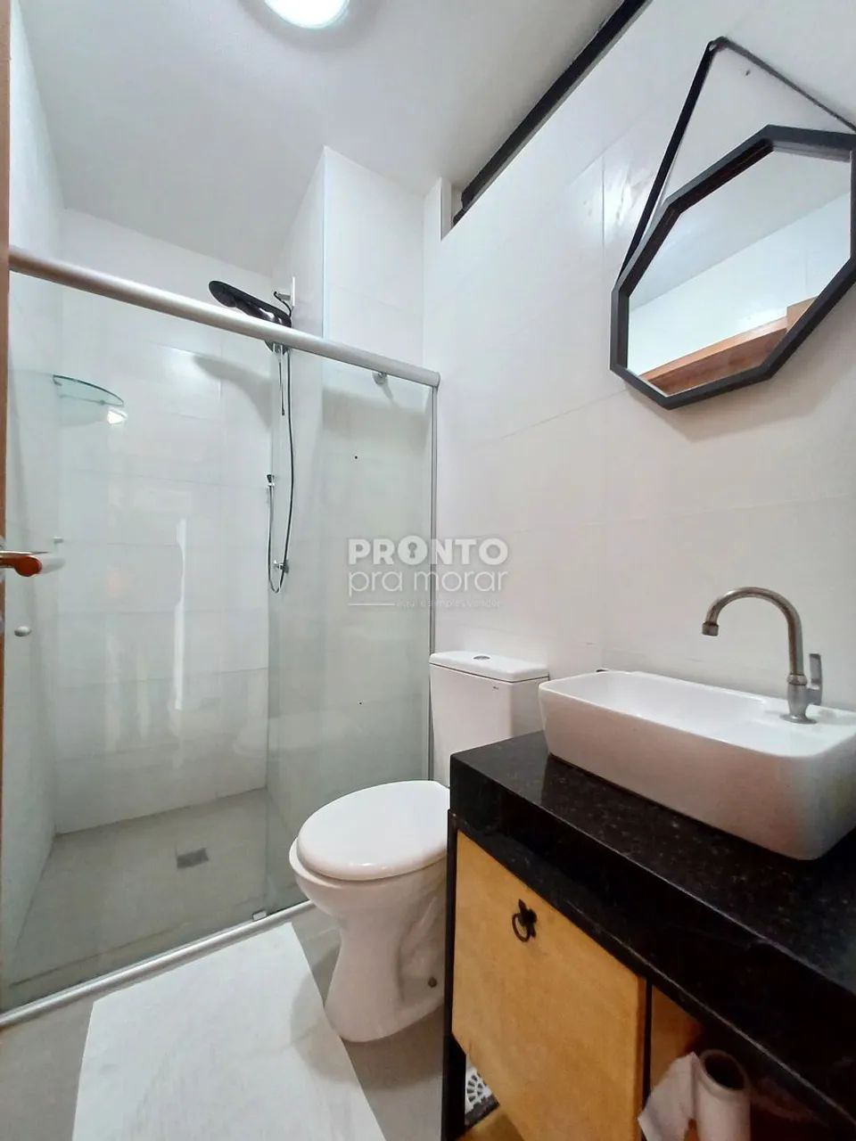 Flat com 1 quarto em Maracaipe - Foto 5