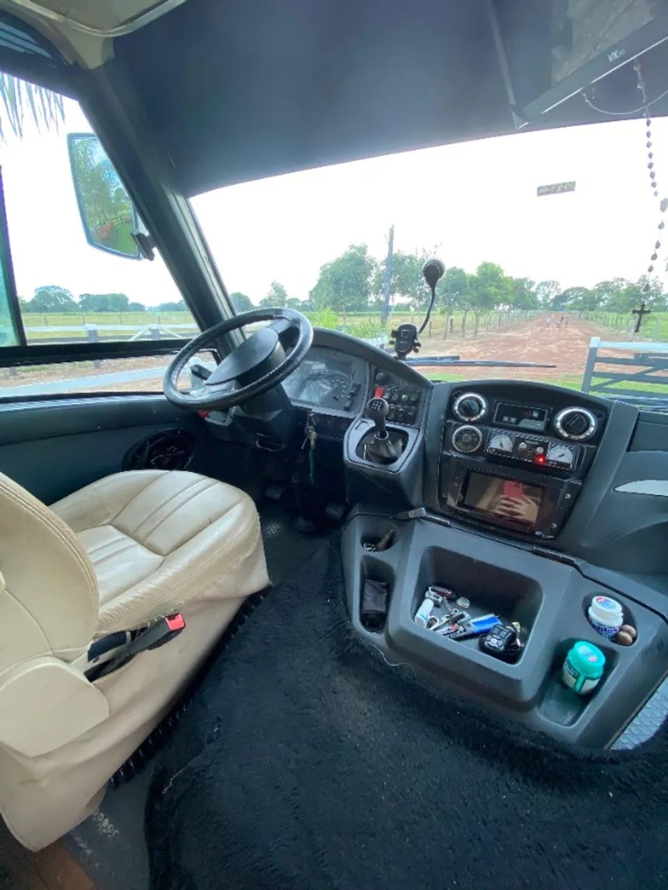 Motorhome Volare W9 ano 2023 - Foto 3