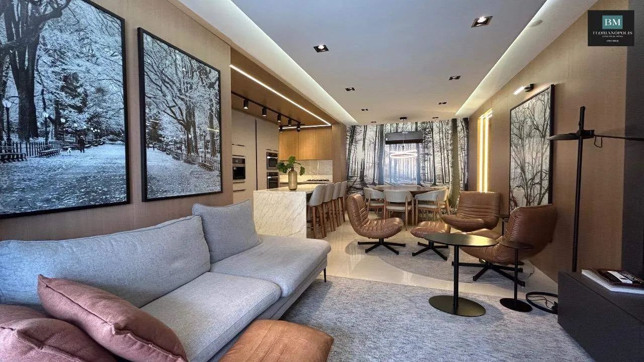 Venda | Apartamento 3 suítes - Foto 5