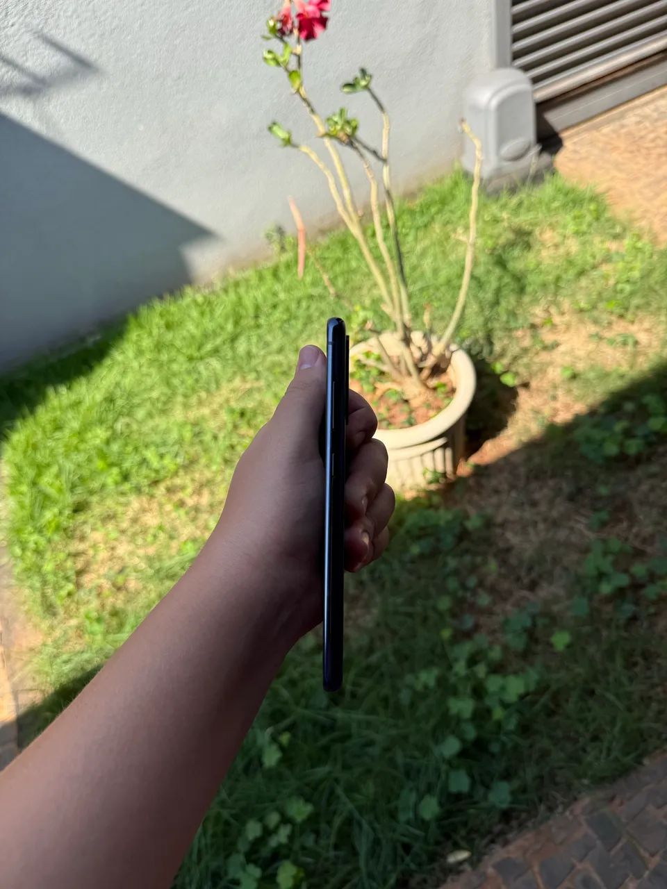 Samsung Galaxy S20 fe  - Foto 4