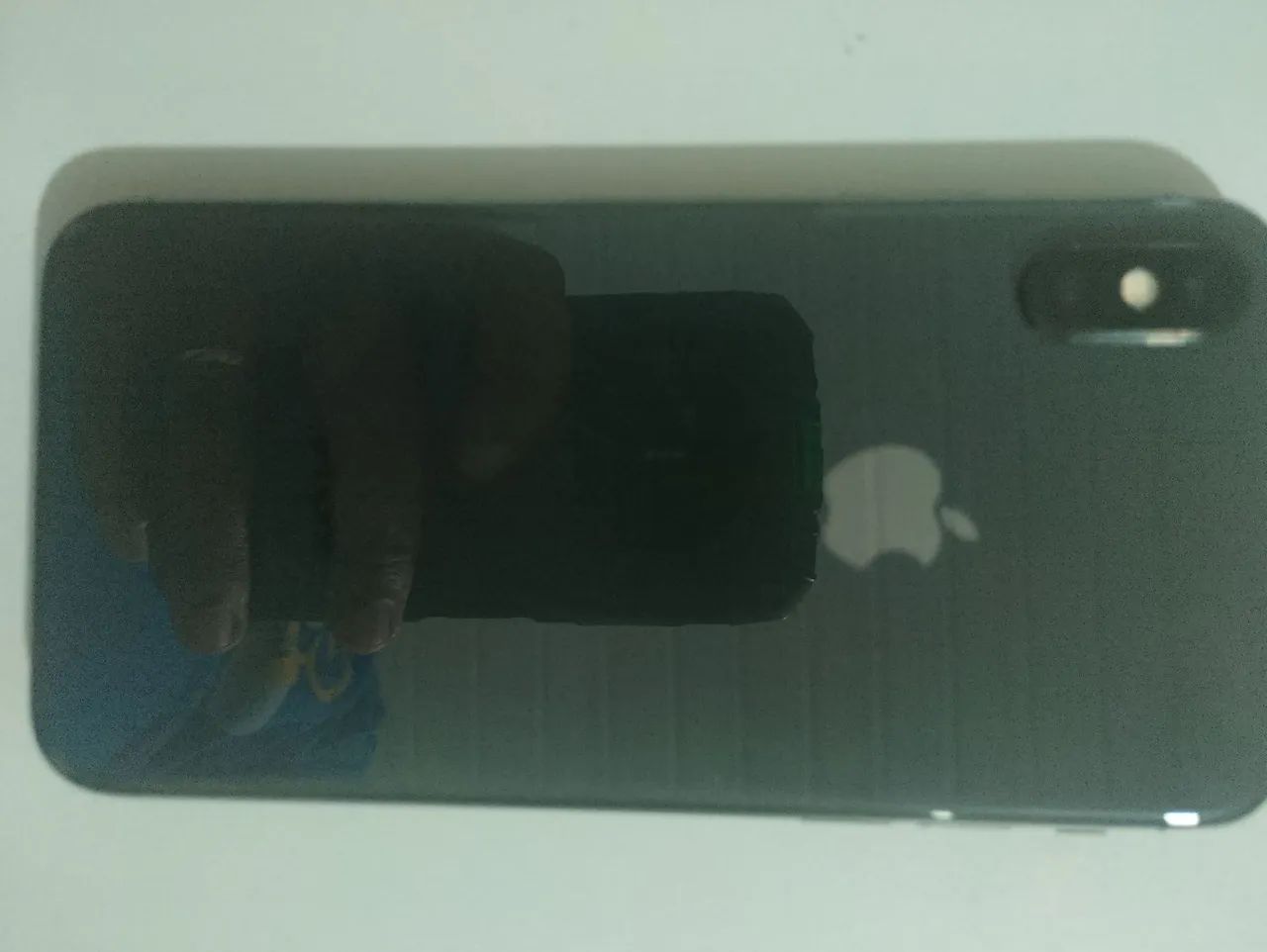 iPhone x 256Gb - Foto 5