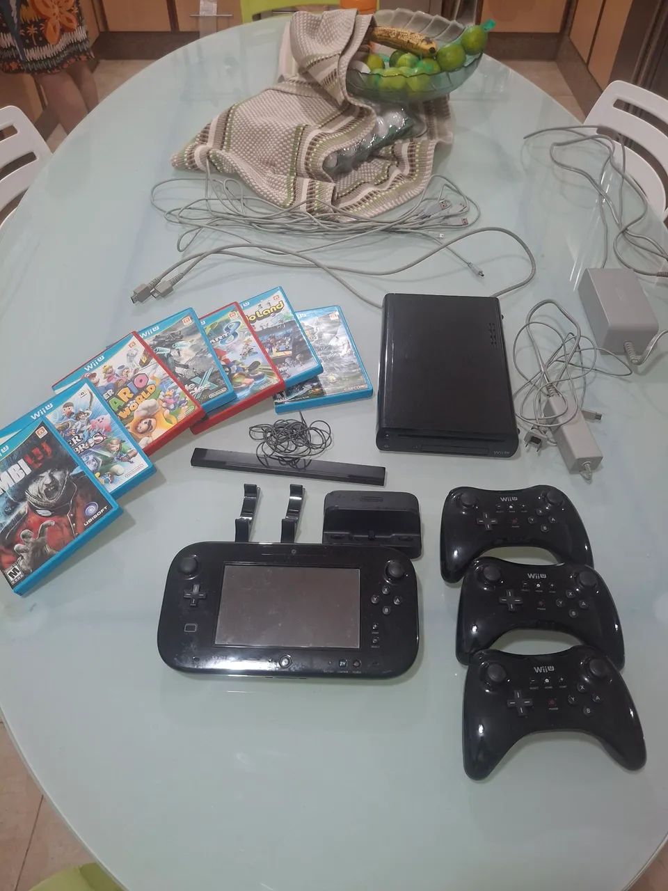 Vídeo games  - Foto 5