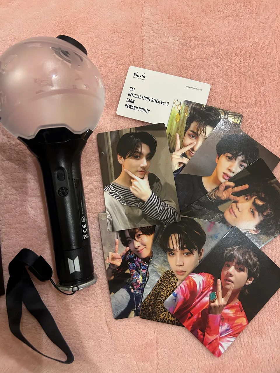 army bomb ver3 oficial