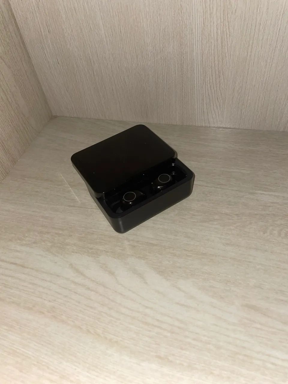 Fone Bluetooth M90 Max Sem Fio - Foto 3