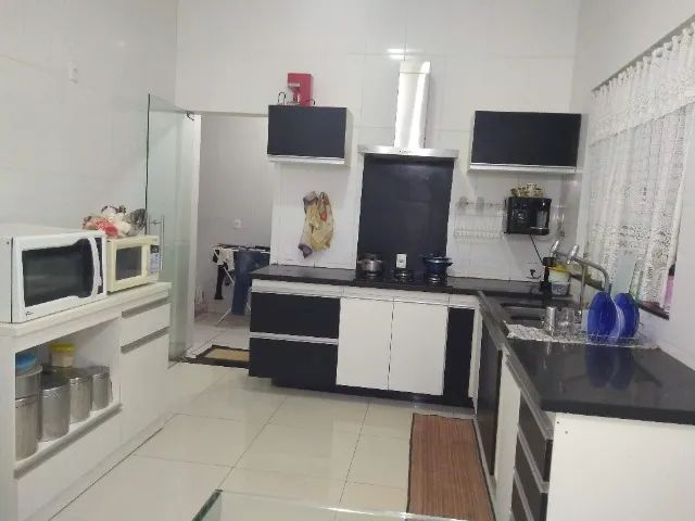 Casa - Foto 2