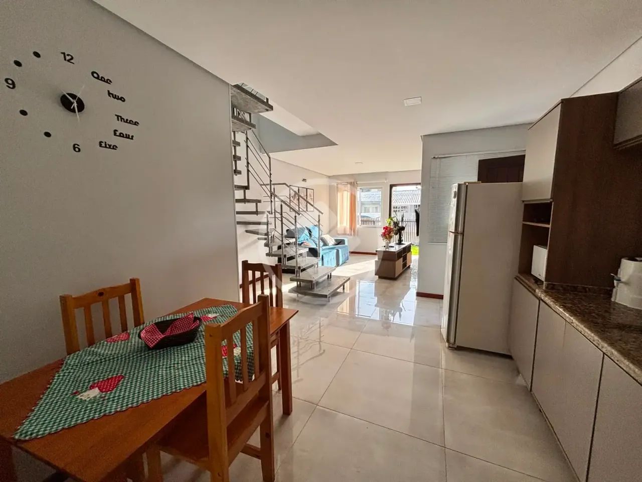 CASA - Campeche - DP-359481 - Foto 4
