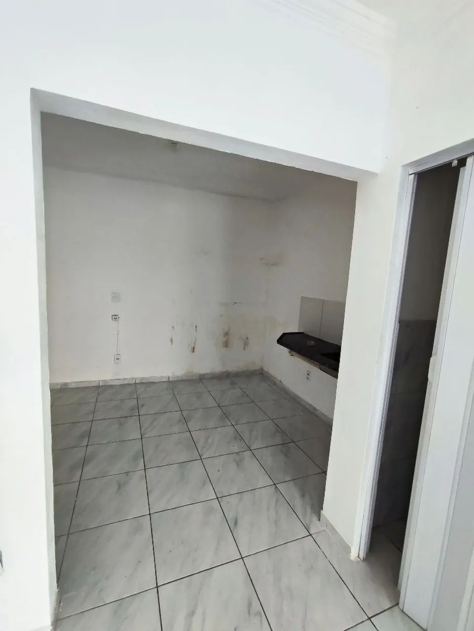 PONTO COMERCIAL COHATRAC II - Foto 3