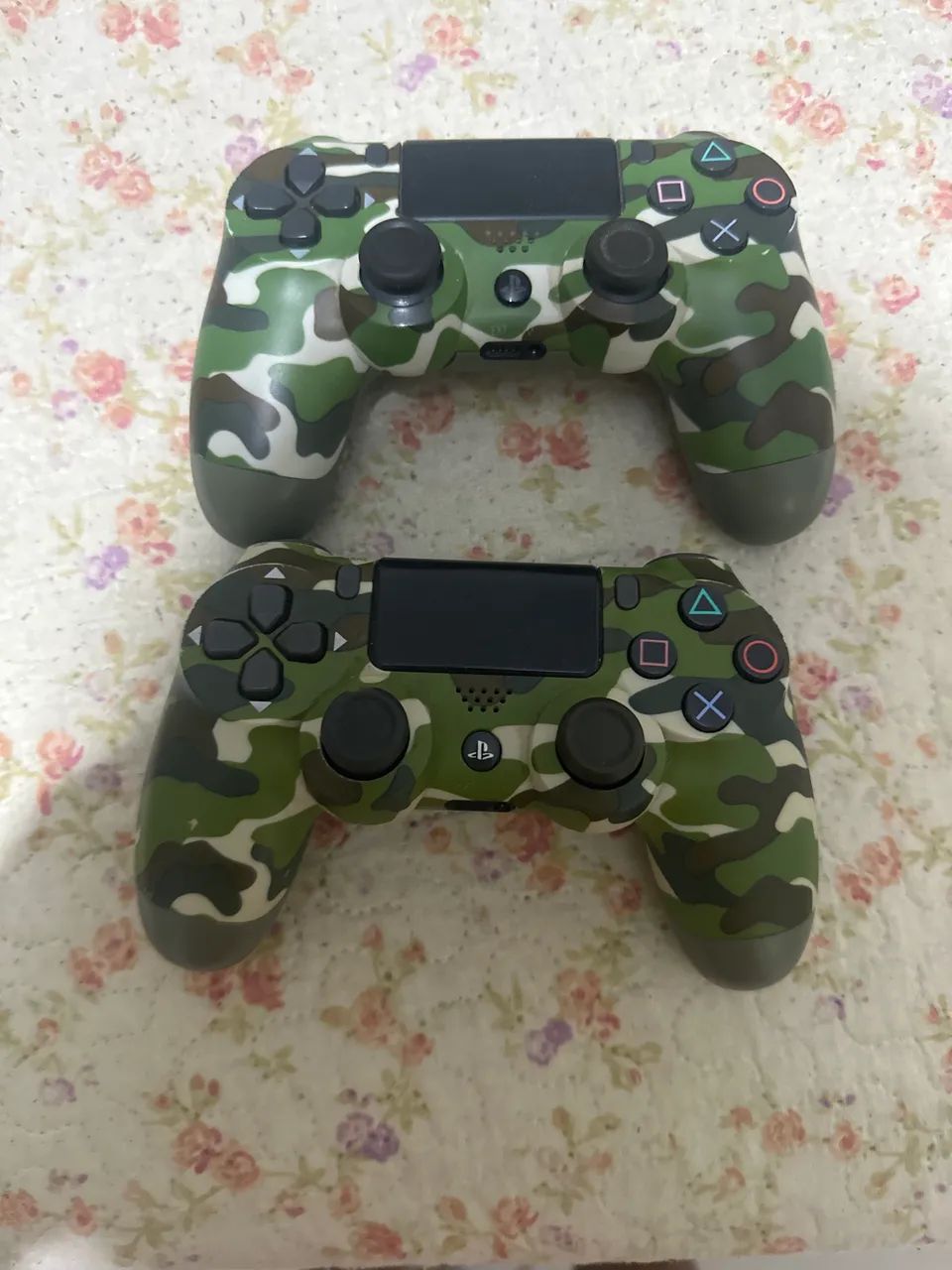 Ps4 - Foto 2