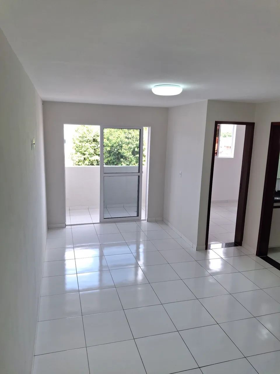 Lindíssimo apartamento no Valentina - Foto 3