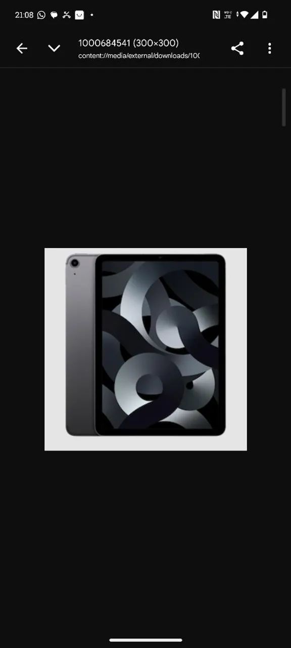 Ipad - Foto 2